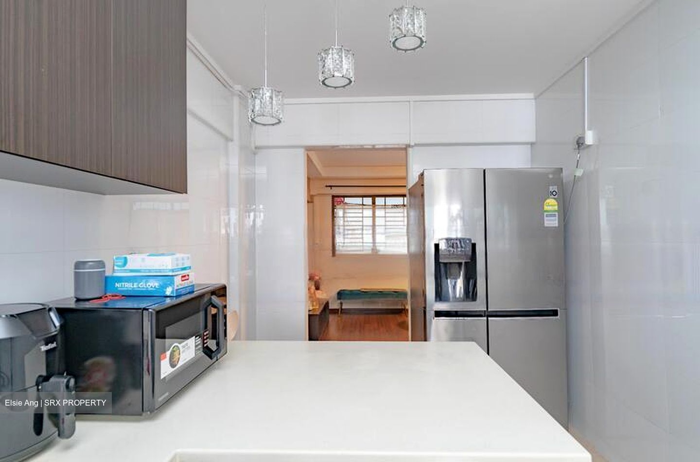 Blk 662 Yishun Avenue 4 (Yishun), HDB 4 Rooms #519859241